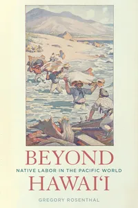 Beyond Hawai'i_cover