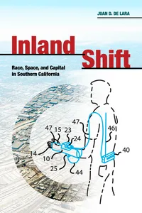 Inland Shift_cover