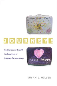 Journeys_cover