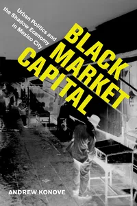 Black Market Capital_cover