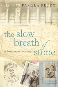 The Slow Breath of Stone_cover