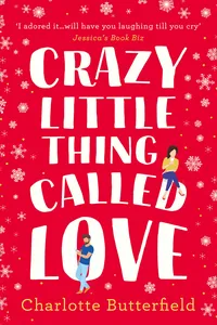 Crazy Little Thing Called Love_cover