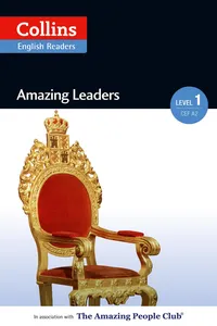 Amazing Leaders_cover