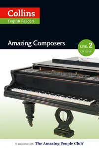 Amazing Composers_cover