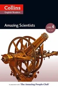 Amazing Scientists_cover