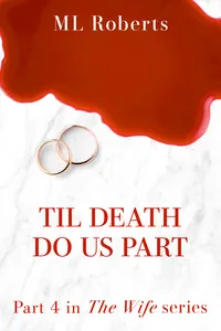 Til Death Do Us Part_cover
