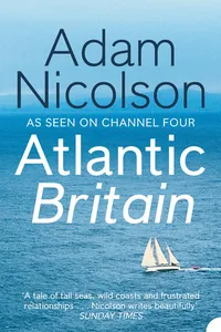 Atlantic Britain_cover