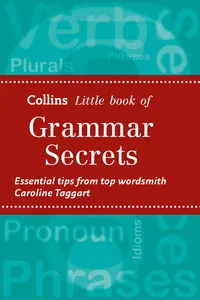 Grammar Secrets_cover