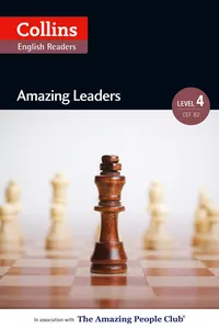 Amazing Leaders_cover