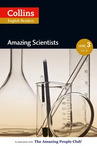 Amazing Scientists_cover