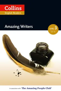 Amazing Writers_cover