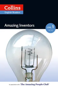 Amazing Inventors_cover