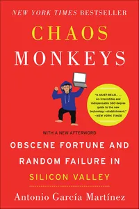Chaos Monkeys_cover