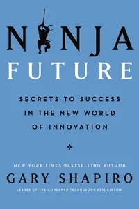 Ninja Future_cover