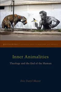 Inner Animalities_cover