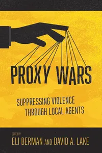 Proxy Wars_cover