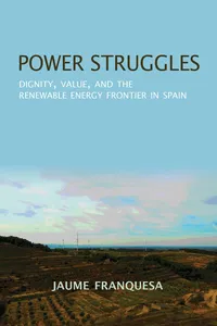 Power Struggles_cover