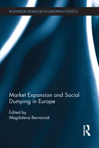 Market Expansion and Social Dumping in Europe_cover