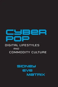 Cyberpop_cover