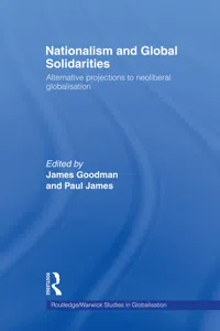 Nationalism and Global Solidarities_cover