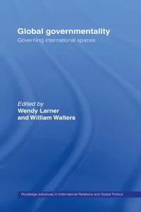 Global Governmentality_cover