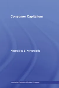 Consumer Capitalism_cover