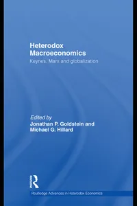 Heterodox Macroeconomics_cover