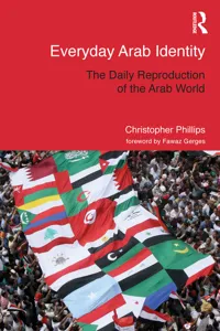 Everyday Arab Identity_cover