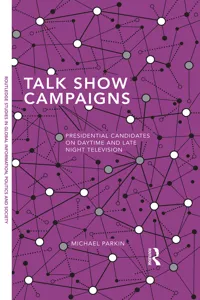 Talk Show Campaigns_cover