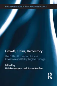 Growth, Crisis, Democracy_cover