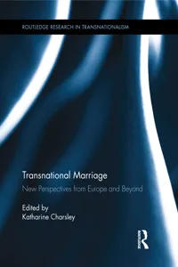 Transnational Marriage_cover