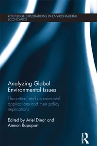 Analyzing Global Environmental Issues_cover