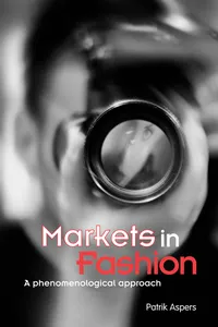 Markets in Fashion_cover