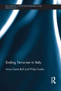 Ending Terrorism in Italy_cover