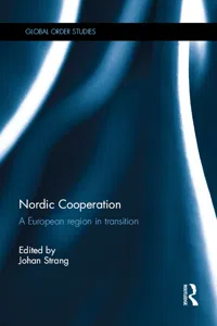 Nordic Cooperation_cover
