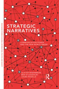 Strategic Narratives_cover