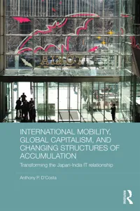 International Mobility, Global Capitalism, and Changing Structures of Accumulation_cover