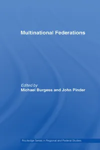 Multinational Federations_cover