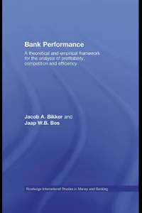 Bank Performance_cover