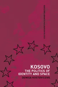 Kosovo_cover