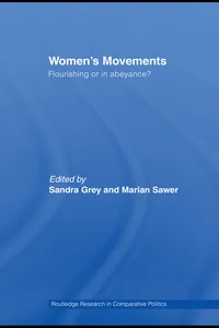 Women's Movements_cover