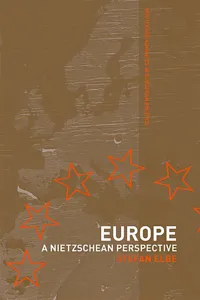 Europe_cover