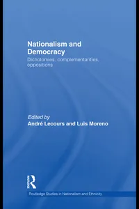 Nationalism and Democracy_cover