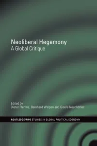 Neoliberal Hegemony_cover