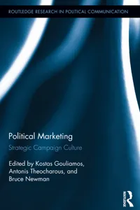 Political Marketing_cover