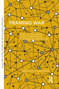 Framing War_cover