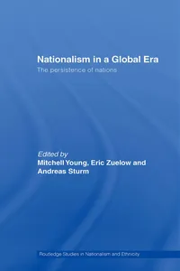 Nationalism in a Global Era_cover