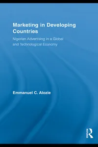 Marketing in Developing Countries_cover