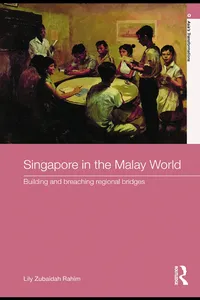 Singapore in the Malay World_cover