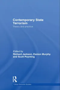 Contemporary State Terrorism_cover